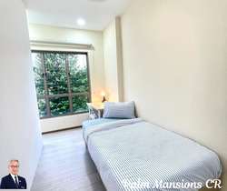 Palm Mansions (D5), Apartment #494368561